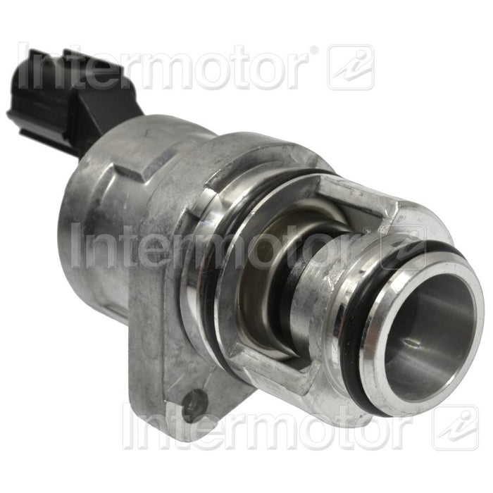 Idle Air Control Valve for Jeep Wrangler 2.4L L4 2006 2005 P-2195369