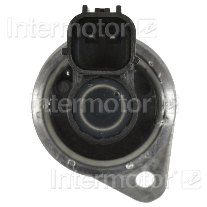 Idle Air Control Valve for Jeep Wrangler 2.4L L4 2006 2005 P-2195369