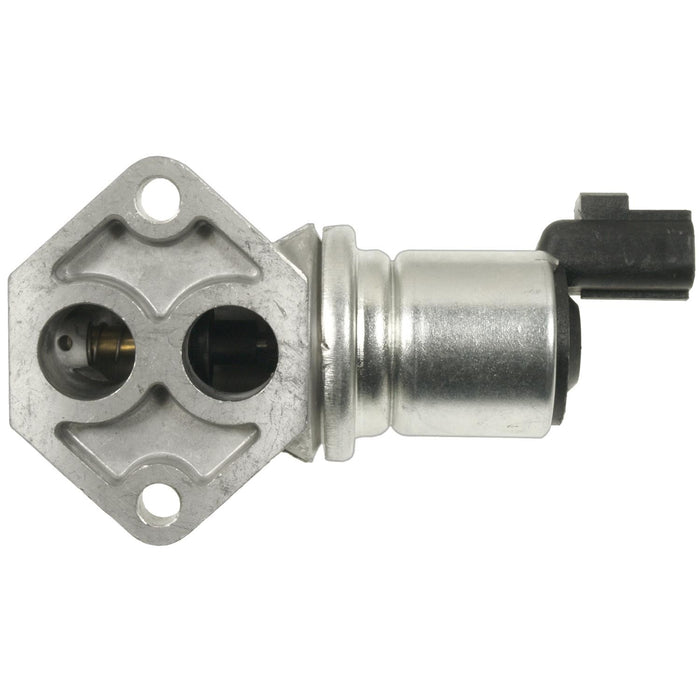 Idle Air Control Valve for Ford E-150 Econoline 4.6L V8 2002 - Standard Ignition AC505