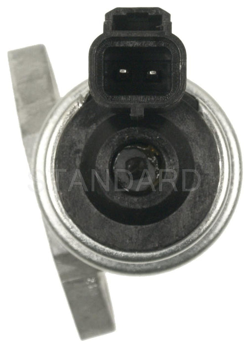 Idle Air Control Valve for Ford E-150 Econoline 4.6L V8 2002 - Standard Ignition AC505