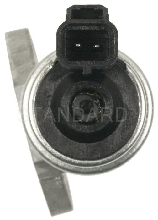 Idle Air Control Valve for Ford F-150 4.6L V8 2003 2002 P-2195524