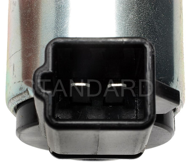 Idle Air Control Valve for Ford E-250 Econoline 5.8L V8 1996 1995 1994 - Standard Ignition AC59