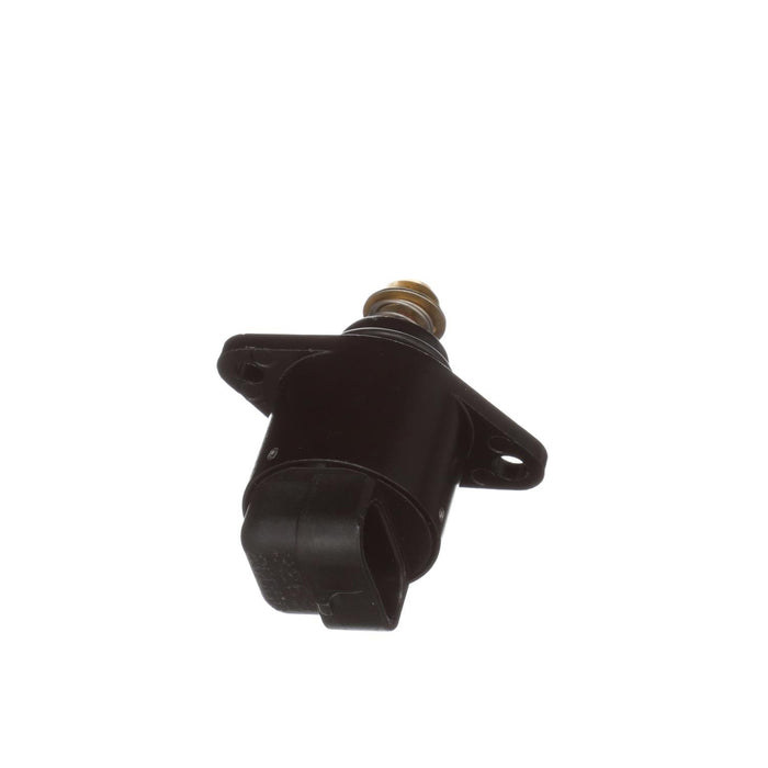 Idle Air Control Valve for Pontiac Bonneville 3.8L V6 2005 2004 2003 2002 2001 2000 1999 1998 1997 1996 1995 P-2194540