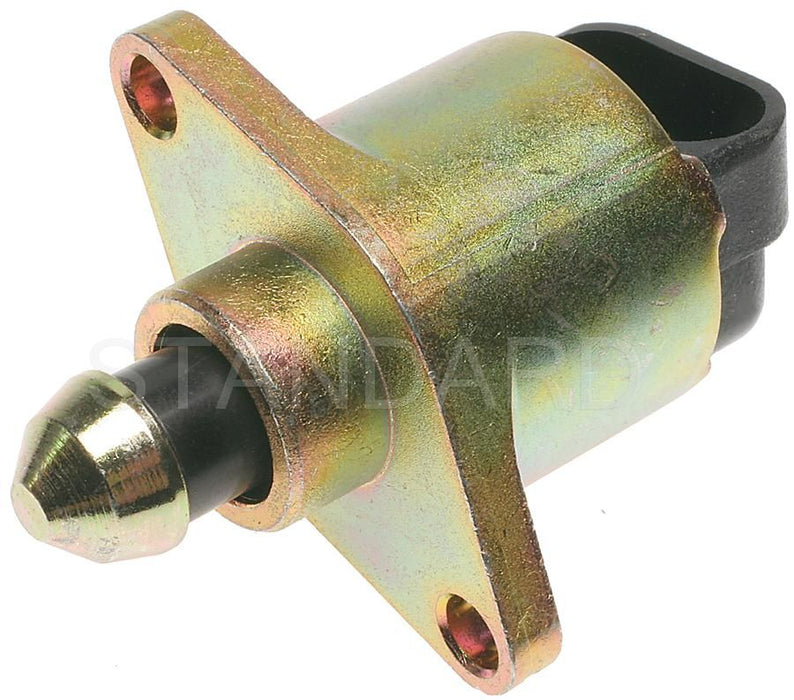 Idle Air Control Valve for Dodge Ram 3500 2002 2001 2000 1999 1998 1997 1996 1995 1994 P-2194563