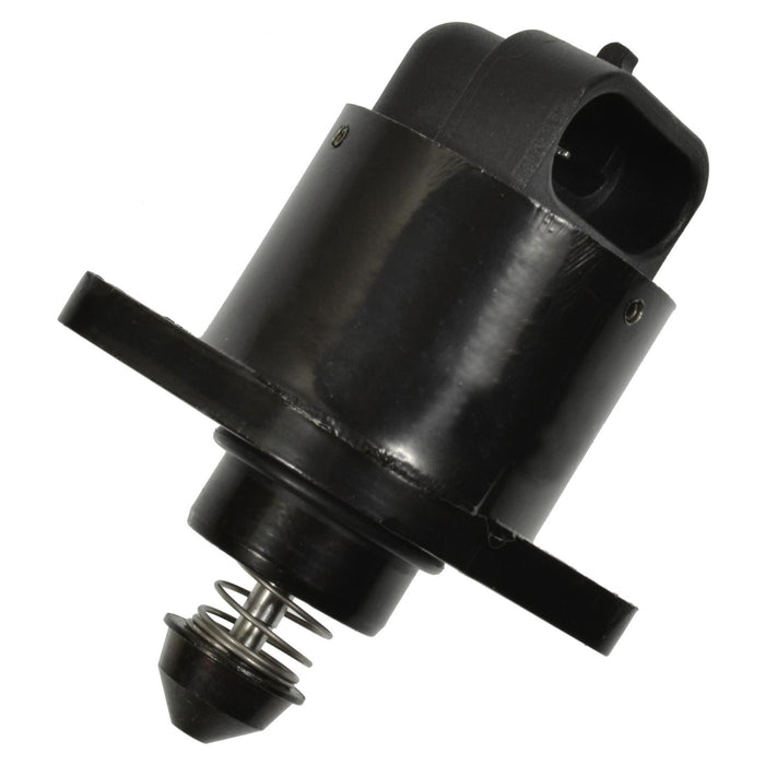 Idle Air Control Valve for Dodge Caravan 1997 1996 1995 1994 1993 1992 1991 P-2194602