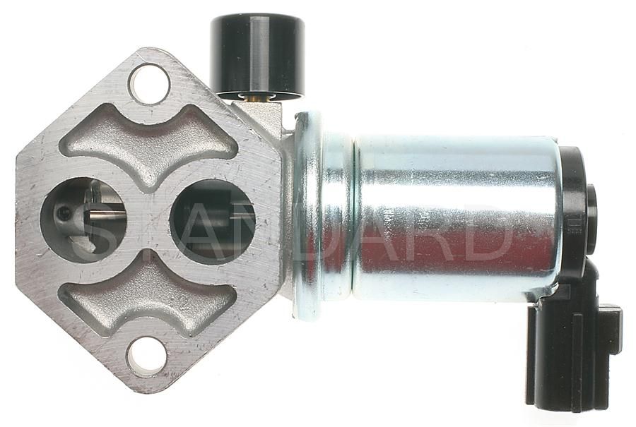 Idle Air Control Valve for Ford Taurus 3.0L V6 1999 1998 1997 1996 P-2194614