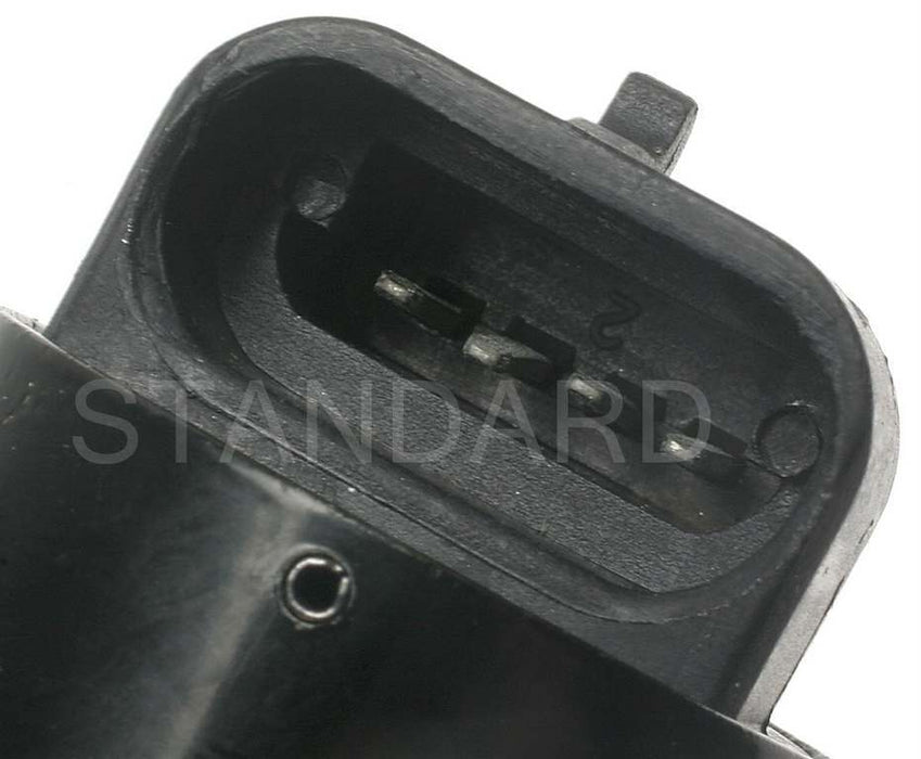 Idle Air Control Valve for Pontiac Grand Am 2.3L L4 1989 1988 P-2194129