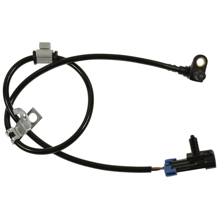 Front Right/Passenger Side ABS Wheel Speed Sensor for Chevrolet Astro AWD 2005 2004 2003 P-2203092