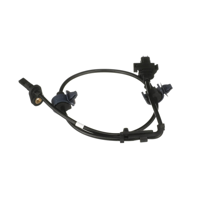 Front Right/Passenger Side ABS Wheel Speed Sensor for Honda Civic 4-Door Sedan 2011 2010 2009 2008 2007 2006 P-2203232