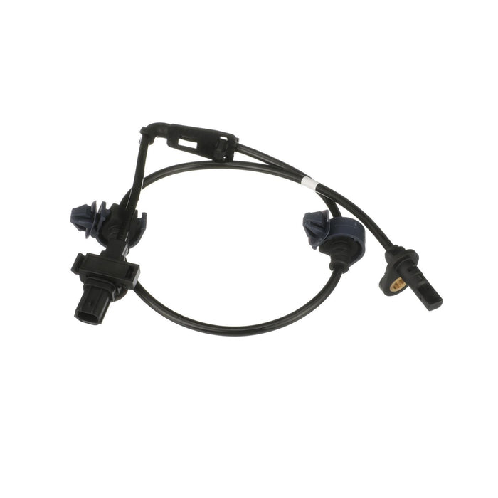 Front Right/Passenger Side ABS Wheel Speed Sensor for Honda Civic 4-Door Sedan 2011 2010 2009 2008 2007 2006 P-2203232