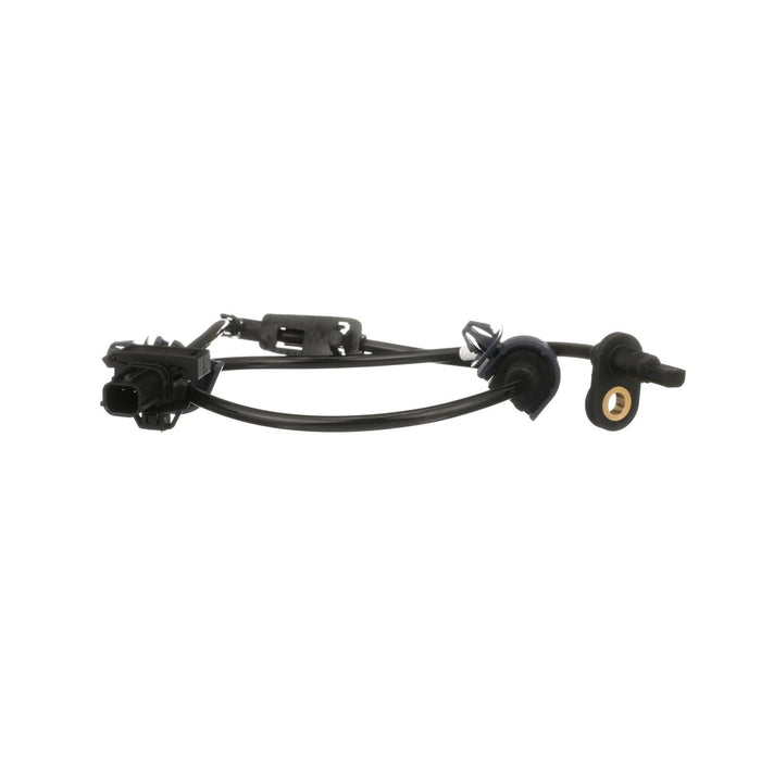 Front Right/Passenger Side ABS Wheel Speed Sensor for Honda Civic 4-Door Sedan 2011 2010 2009 2008 2007 2006 P-2203232