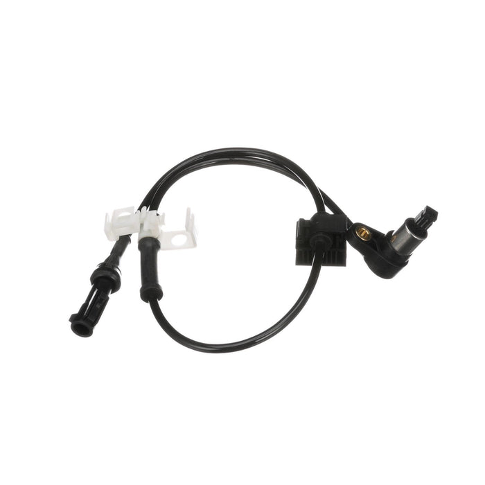 Front Right/Passenger Side ABS Wheel Speed Sensor for Ford Expedition RWD 2002 2001 2000 1999 1998 1997 - Standard Ignition ALS157
