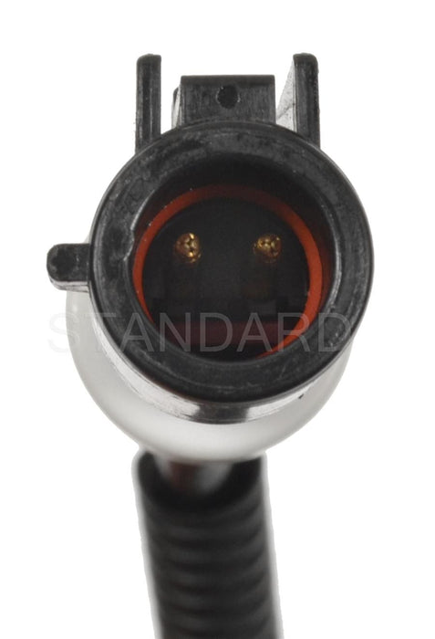 Front ABS Wheel Speed Sensor for Ford Grand Marquis 2002 2001 P-2201251