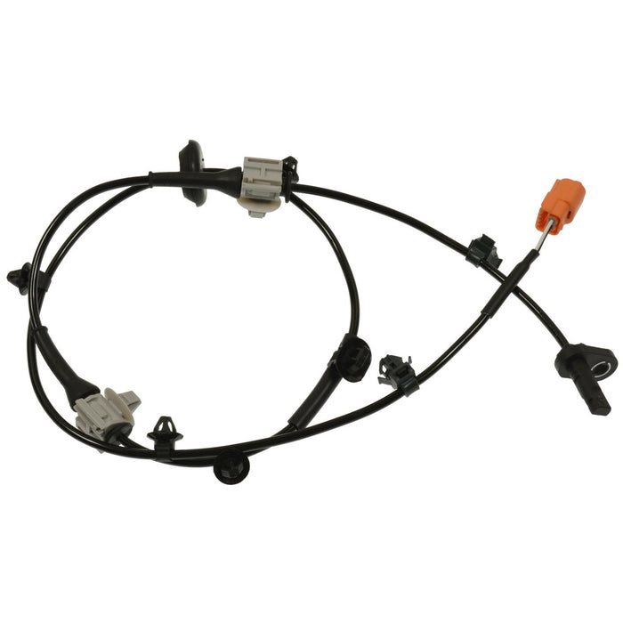 Front Right/Passenger Side ABS Wheel Speed Sensor for Honda Fit 1.5L L4 2008 2007 2006 - Standard Ignition ALS1619