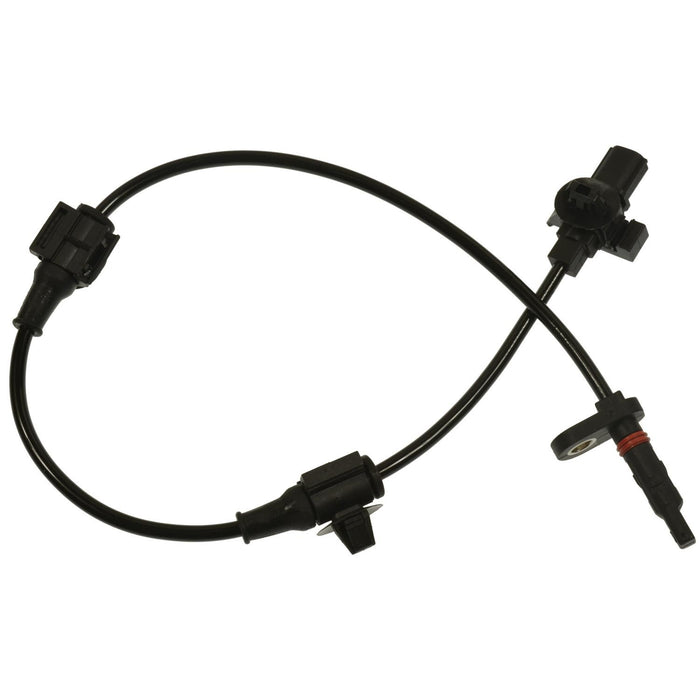 Rear Left/Driver Side ABS Wheel Speed Sensor for Honda CR-V 2011 2010 2009 2008 2007 P-2203721