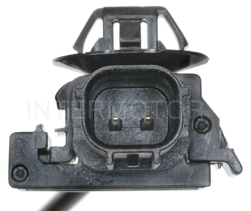 Rear Left/Driver Side ABS Wheel Speed Sensor for Honda CR-V 2011 2010 2009 2008 2007 P-2203721