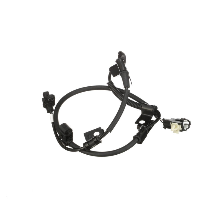 Front Left/Driver Side ABS Wheel Speed Sensor for Hyundai Sonata 2010 2009 2008 2007 2006 2005 P-2203771