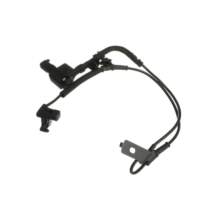 Front Left/Driver Side ABS Wheel Speed Sensor for Ford Fusion 2012 2011 2010 2009 2008 2007 2006 P-2203862