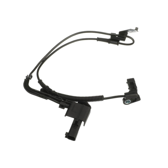 Front Left/Driver Side ABS Wheel Speed Sensor for Ford Fusion 2012 2011 2010 2009 2008 2007 2006 P-2203862