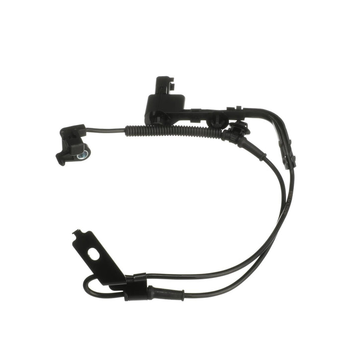 Front Left/Driver Side ABS Wheel Speed Sensor for Ford Fusion 2012 2011 2010 2009 2008 2007 2006 P-2203862