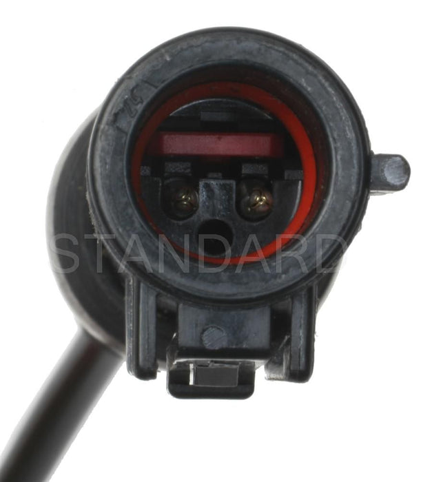 Rear Right/Passenger Side ABS Wheel Speed Sensor for Lincoln MKX AWD 2010 2009 2008 2007 P-2203900