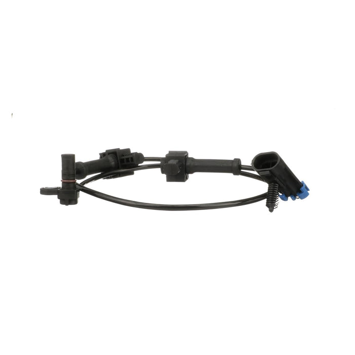 Rear Vehicle Speed Sensor for Chevrolet Silverado 1500 2013 2012 2011 2010 2009 2008 2007 P-2203928