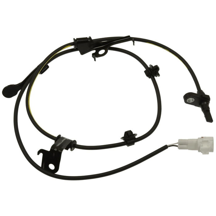 Front Right/Passenger Side ABS Wheel Speed Sensor for Scion xD 2008 P-2203939