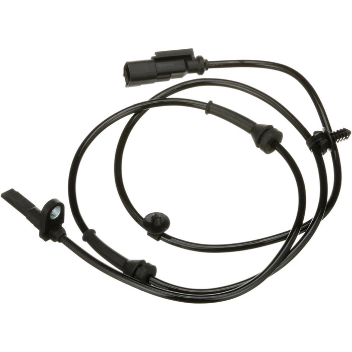 Front ABS Wheel Speed Sensor for Lincoln MKS 2012 2011 P-2204158