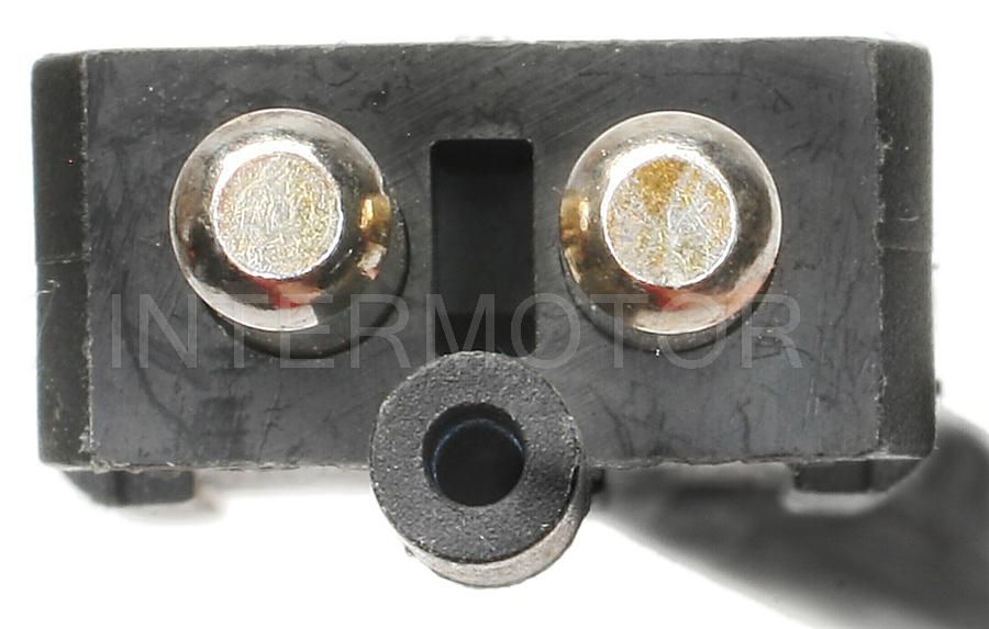 Rear Center ABS Wheel Speed Sensor for Mercedes-Benz 190E 1993 1992 1991 1990 1989 P-2204255