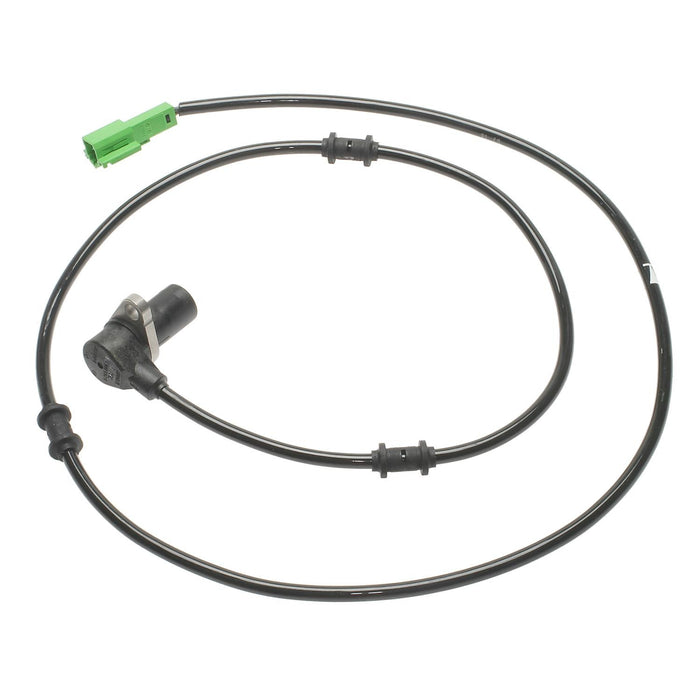 Rear Right/Passenger Side ABS Wheel Speed Sensor for Mercedes-Benz CL600 1999 1998 P-2204280