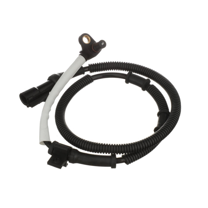 Front ABS Wheel Speed Sensor for Ford F-150 4WD 2003 2002 2001 2000 1999 1998 1997 P-2201386