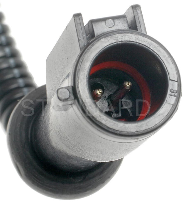 Front ABS Wheel Speed Sensor for Ford F-150 Heritage 4WD 2004 - Standard Ignition ALS201