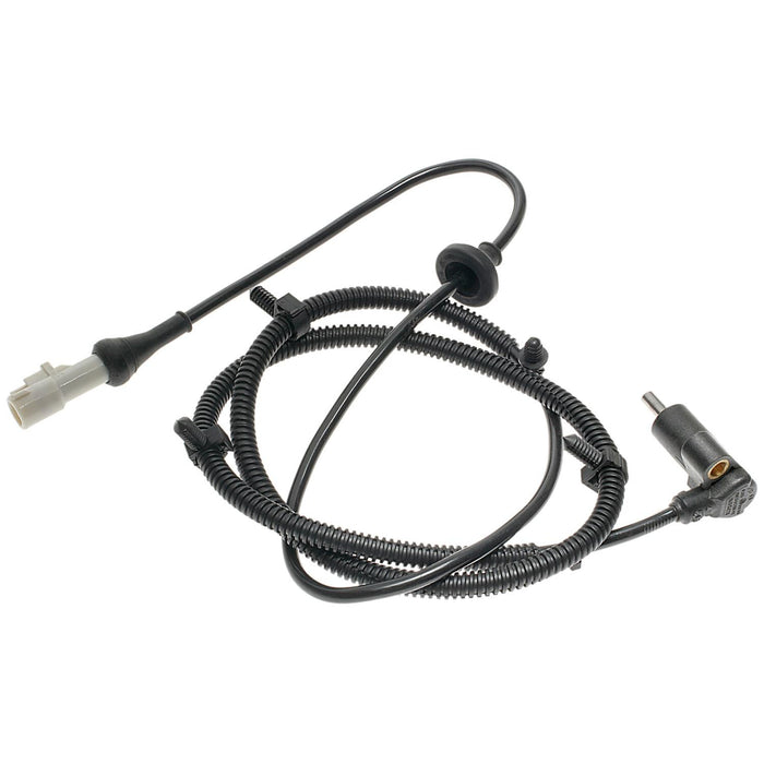 Rear ABS Wheel Speed Sensor for Ford Crown Victoria 2002 2001 P-2201391