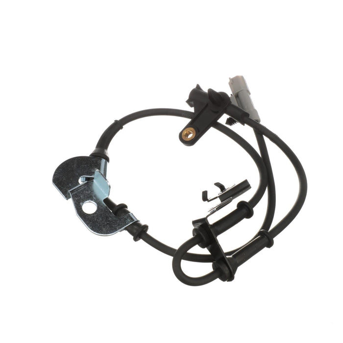 Front Left/Driver Side ABS Wheel Speed Sensor for Chrysler Town & Country 2005 2004 2003 2002 2001 P-2201421