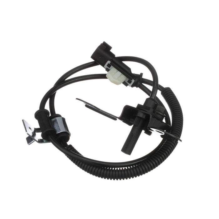 Front Right/Passenger Side ABS Wheel Speed Sensor for Ford E-250 2014 2013 2012 2011 P-2204653