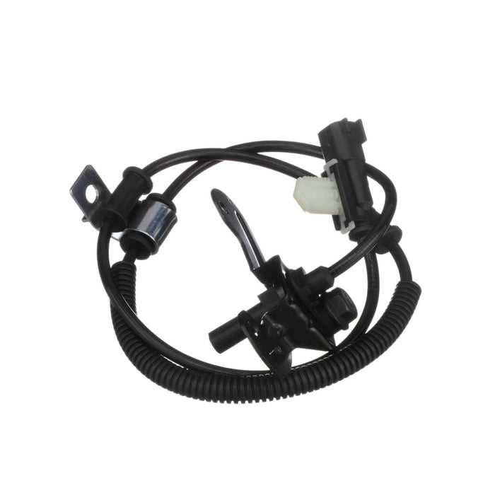 Front Right/Passenger Side ABS Wheel Speed Sensor for Ford E-250 2014 2013 2012 2011 P-2204653