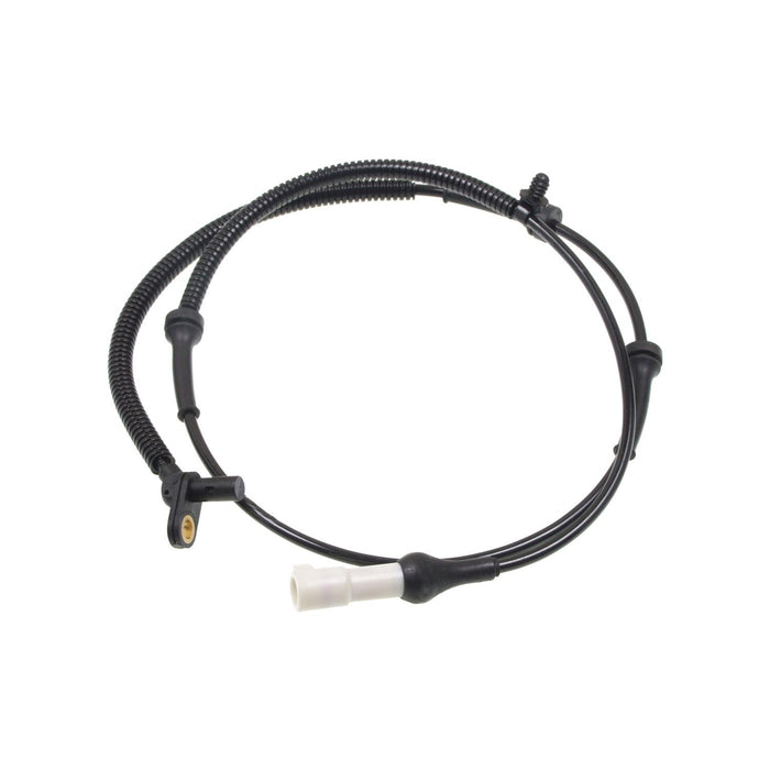 Front OR Front Left OR Front Right ABS Wheel Speed Sensor for Ford Taurus 2007 2006 2005 2004 P-2201431