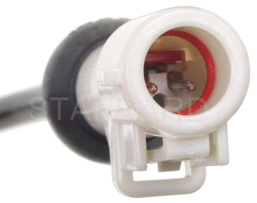 Front OR Front Left OR Front Right ABS Wheel Speed Sensor for Ford Taurus 2007 2006 2005 2004 P-2201431