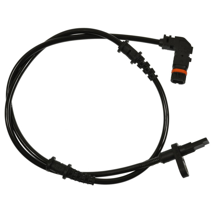 Front ABS Wheel Speed Sensor for Mercedes-Benz CLS450 2020 2019 - Standard Ignition ALS2386