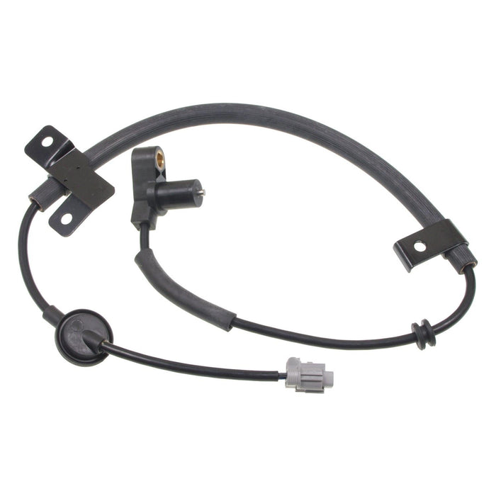 Front Right/Passenger Side ABS Wheel Speed Sensor for Infiniti I30 1996 P-2201510