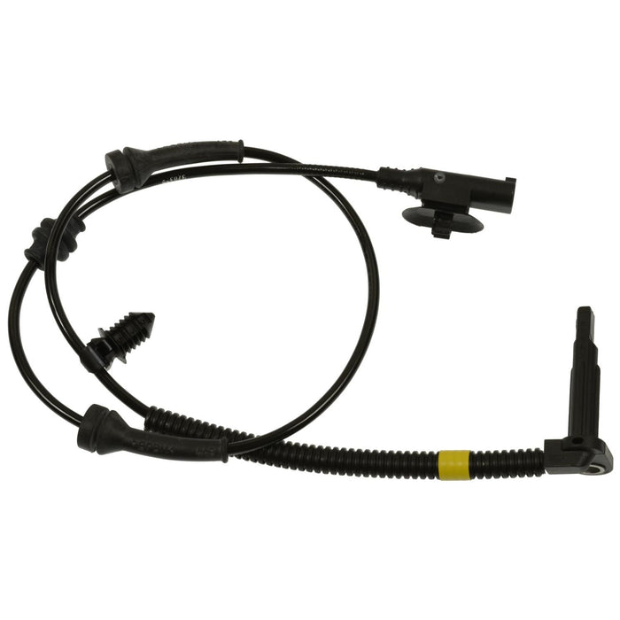 Front ABS Wheel Speed Sensor for Jeep Cherokee 2015 2014 P-2205400