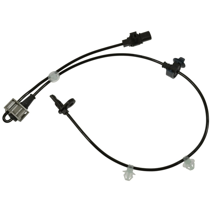 Rear Right/Passenger Side ABS Wheel Speed Sensor for Acura RDX 2018 2017 2016 2015 2014 2013 - Standard Ignition ALS3063