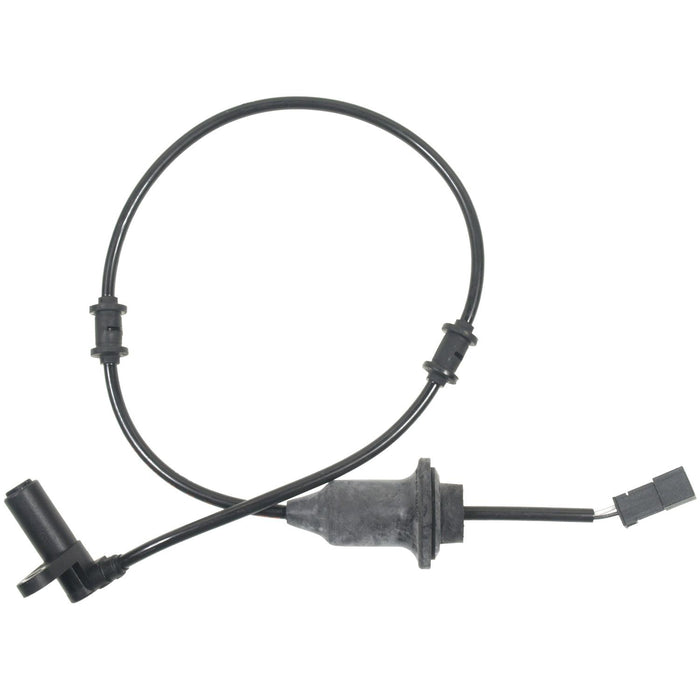 Rear Right/Passenger Side ABS Wheel Speed Sensor for Mercedes-Benz CL55 AMG 2006 2005 2004 2003 2002 2001 P-2201681