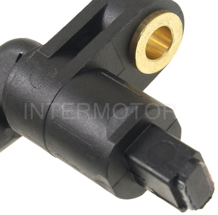 Front Right/Passenger Side ABS Wheel Speed Sensor for Audi TT 1.8L L4 2006 2005 2004 2003 2002 2001 2000 1999 P-2202040