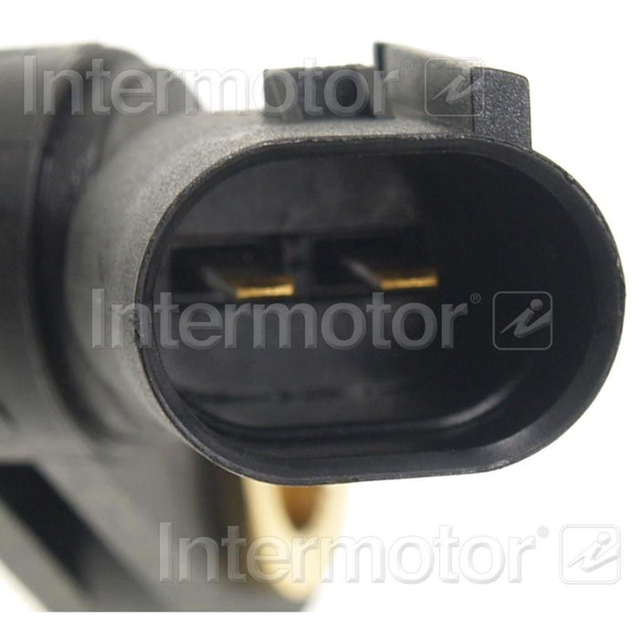 Front Left/Driver Side ABS Wheel Speed Sensor for Seat Leon 2006 2005 2004 P-2202075