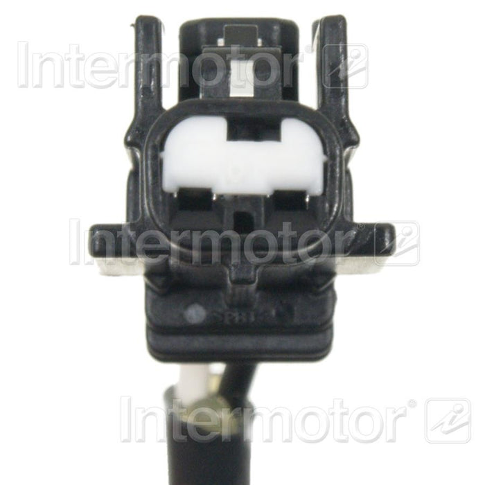 Front Left/Driver Side ABS Wheel Speed Sensor for Nissan Sentra 2012 2011 2010 2009 2008 2007 - Standard Ignition ALS616