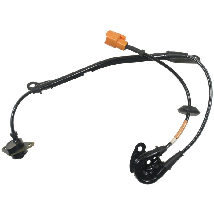 Front Right/Passenger Side ABS Wheel Speed Sensor for Honda Civic del Sol 1997 1996 1995 1994 P-2202691