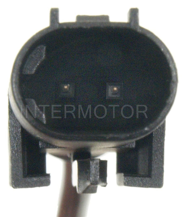 Front Left/Driver Side ABS Wheel Speed Sensor for Subaru Outback 2006 2005 P-2202723