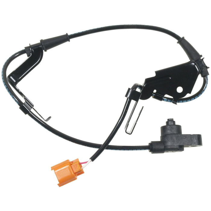 Front Left/Driver Side ABS Wheel Speed Sensor for Acura RSX Type-S 2006 2005 2004 2003 2002 P-2202884