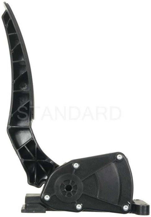 Accelerator Pedal Sensor for Ford Five Hundred 2007 2006 2005 P-2205909